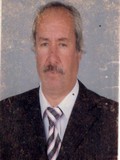 Ali ACER